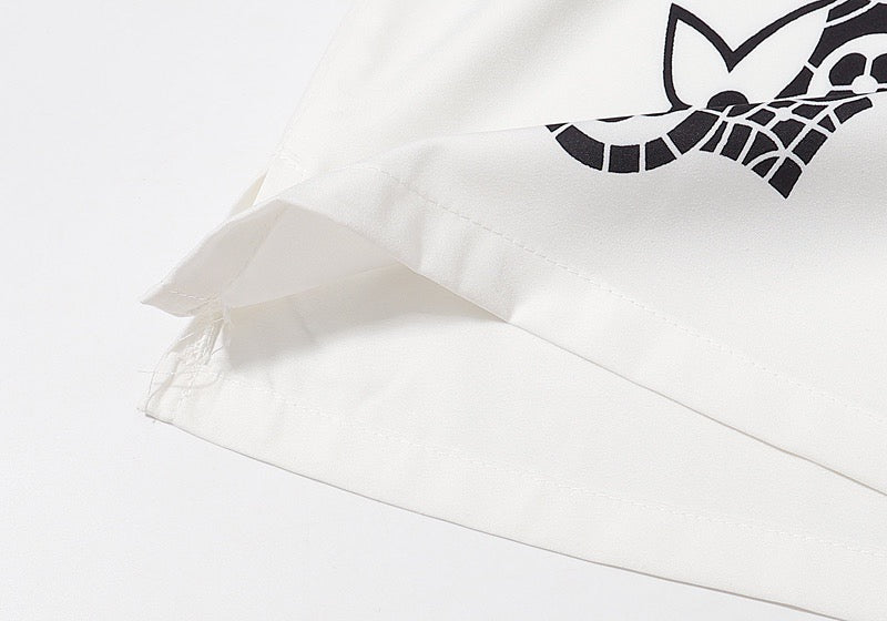 Louis Vuitton Shirt