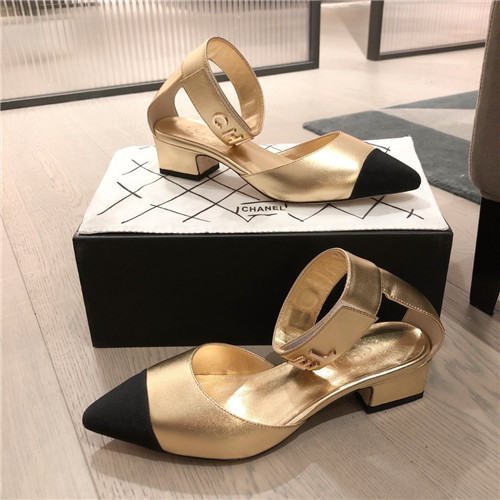 Chanel Dupe Shoes sandals boots