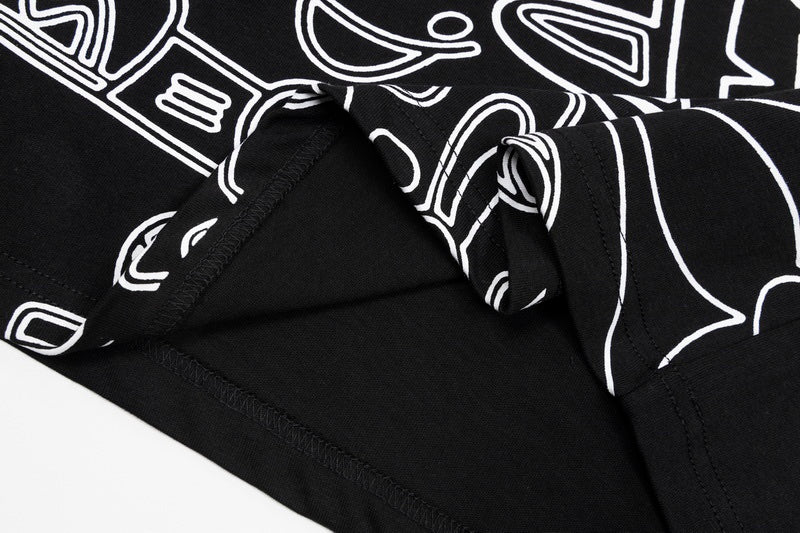 Louis Vuitton T-shirt