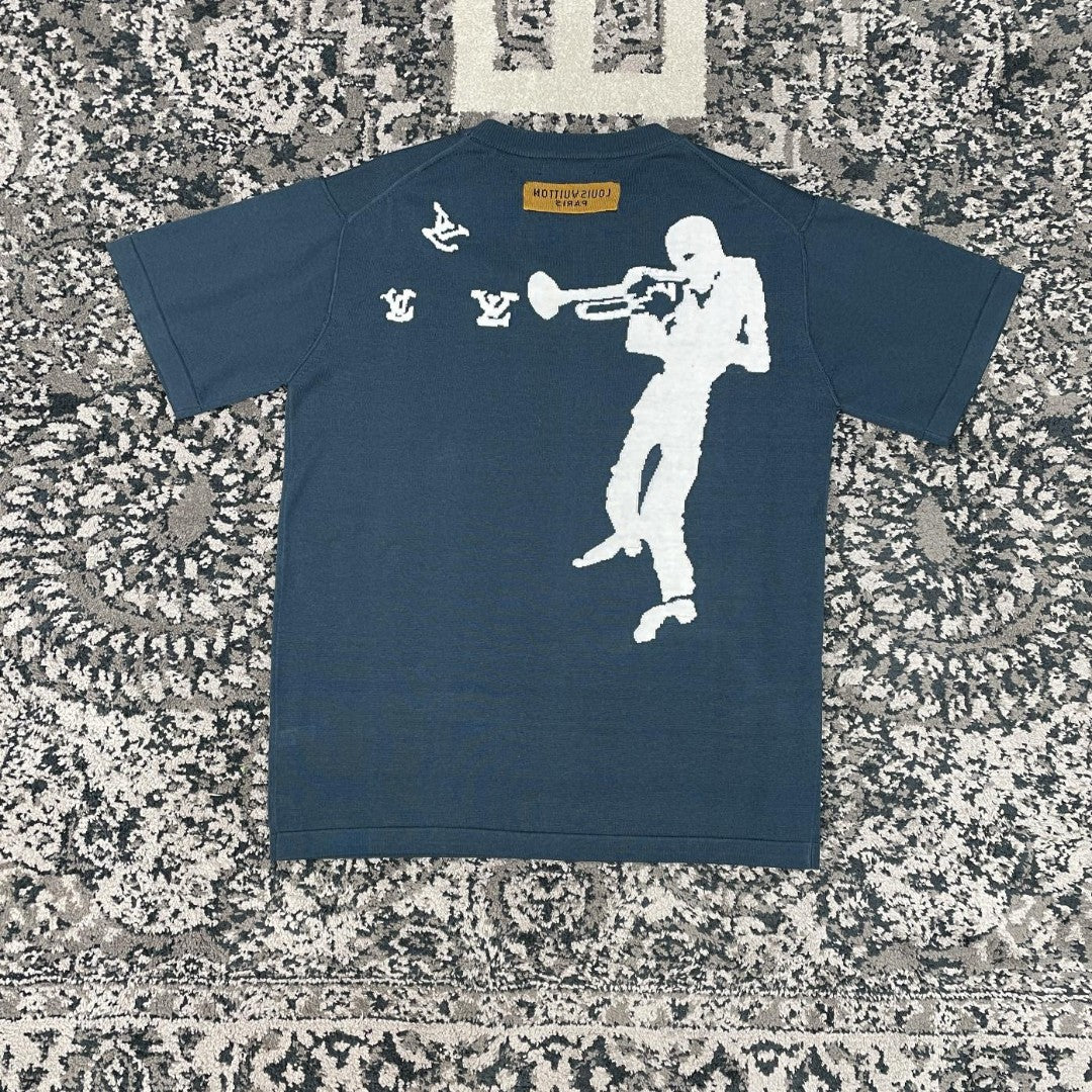Louis Vuitton T-shirt