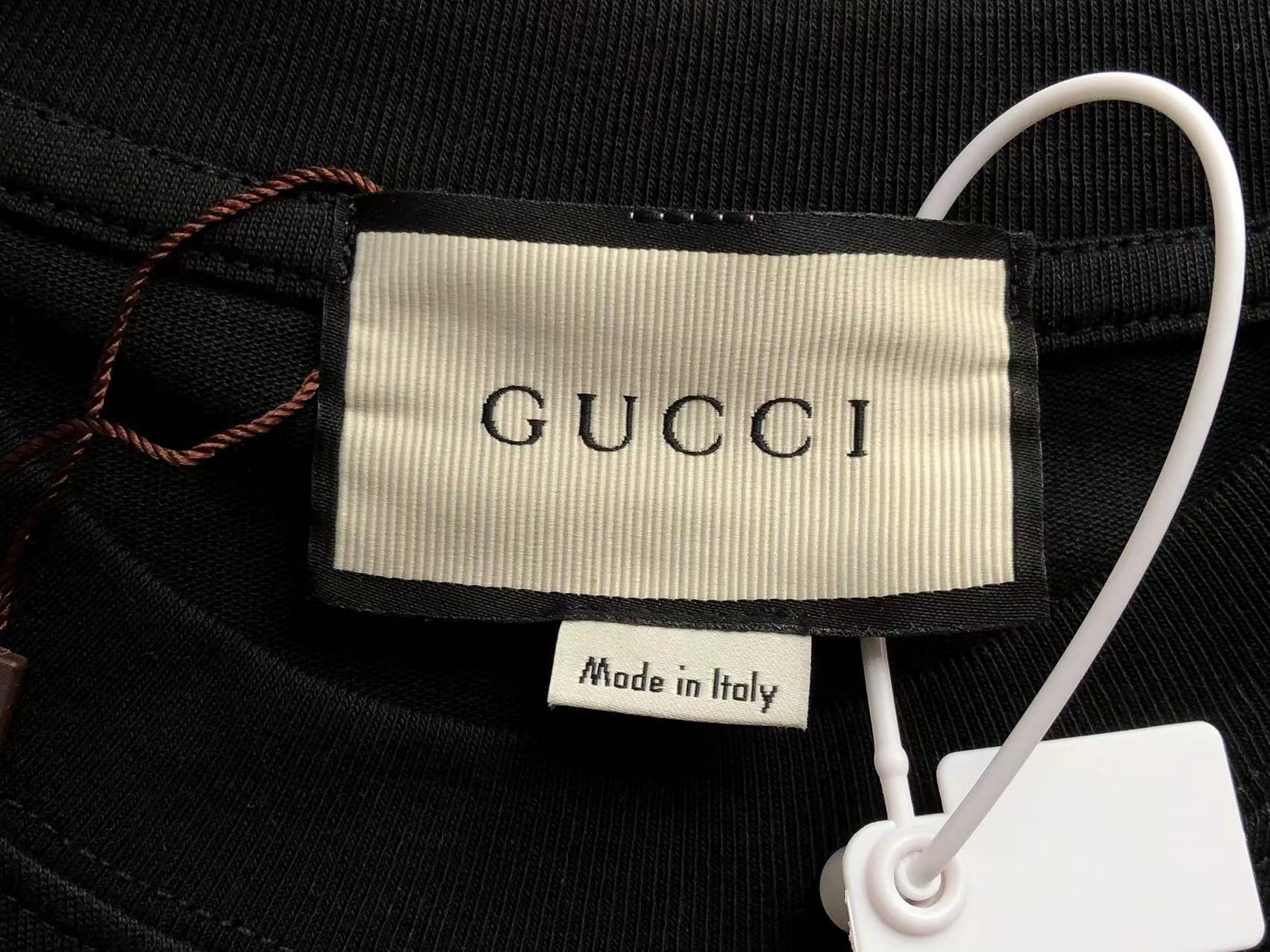 Gucci T-shirt