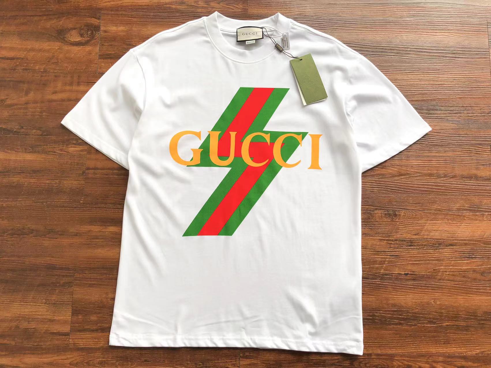 Gucci T-shirt