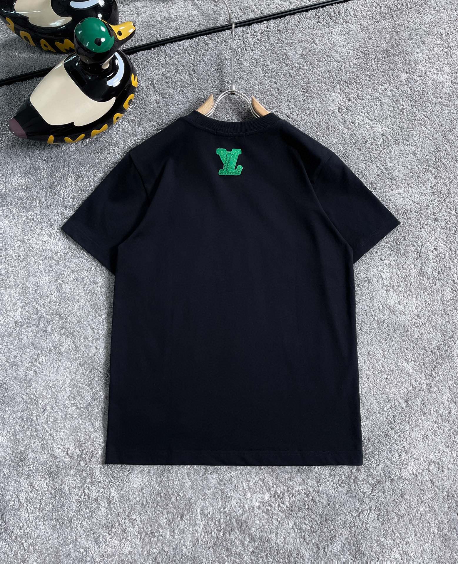 Louis Vuitton T-shirt