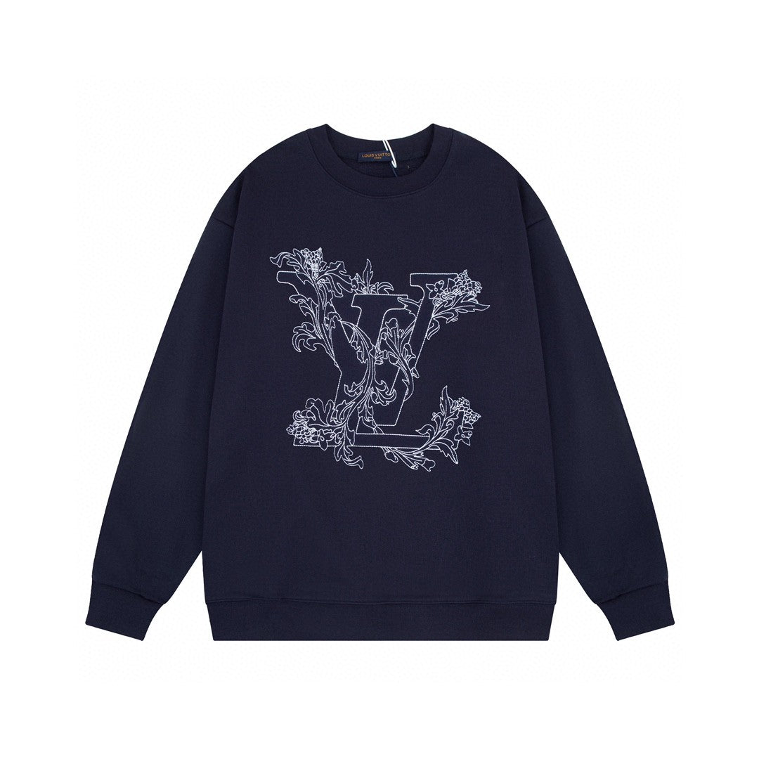 Louis Vuitton Sweatshirt