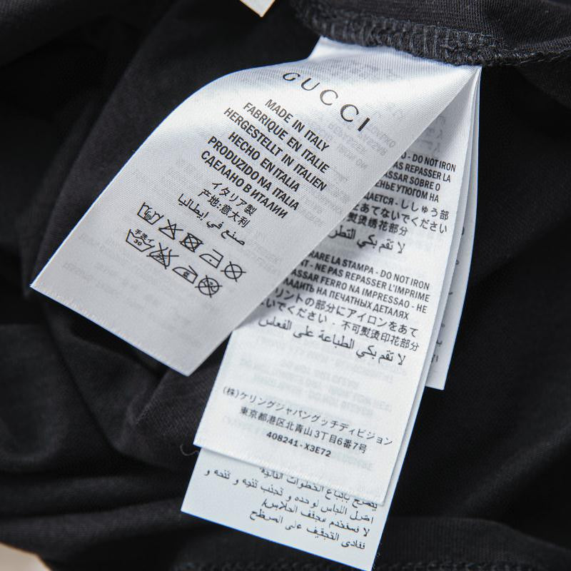 Gucci T-shirt