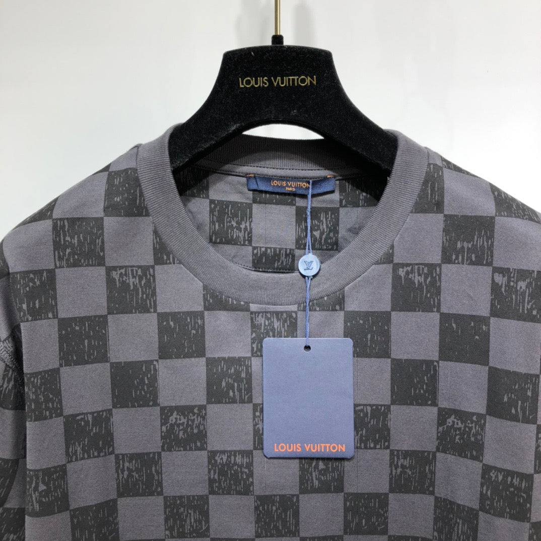 Louis Vuitton T-shirt