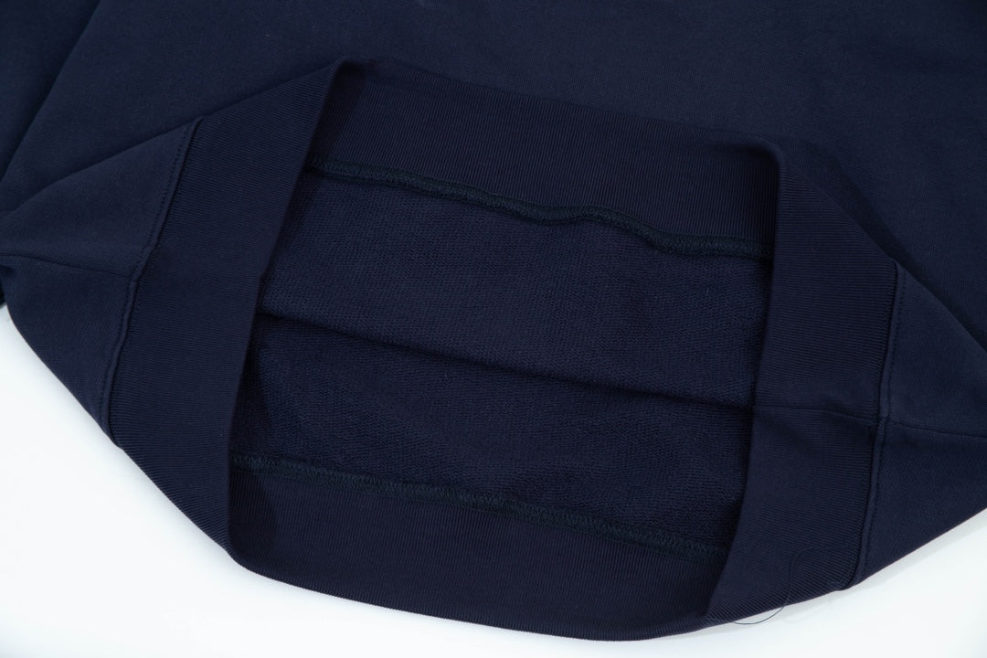 Louis Vuitton Sweatshirt