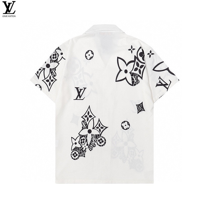 Louis Vuitton Shirt