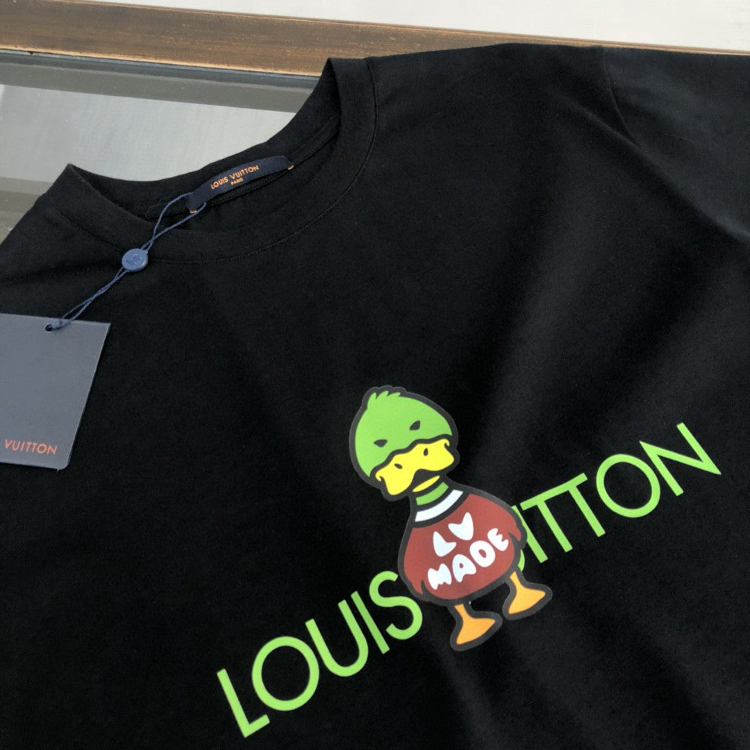 Louis Vuitton T-shirt