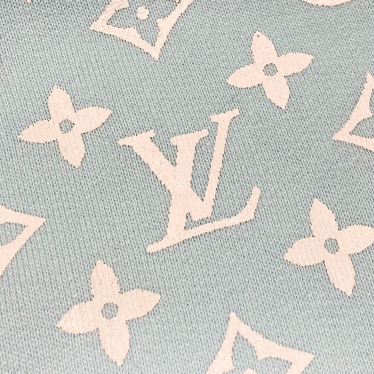 Louis Vuitton Hoodie