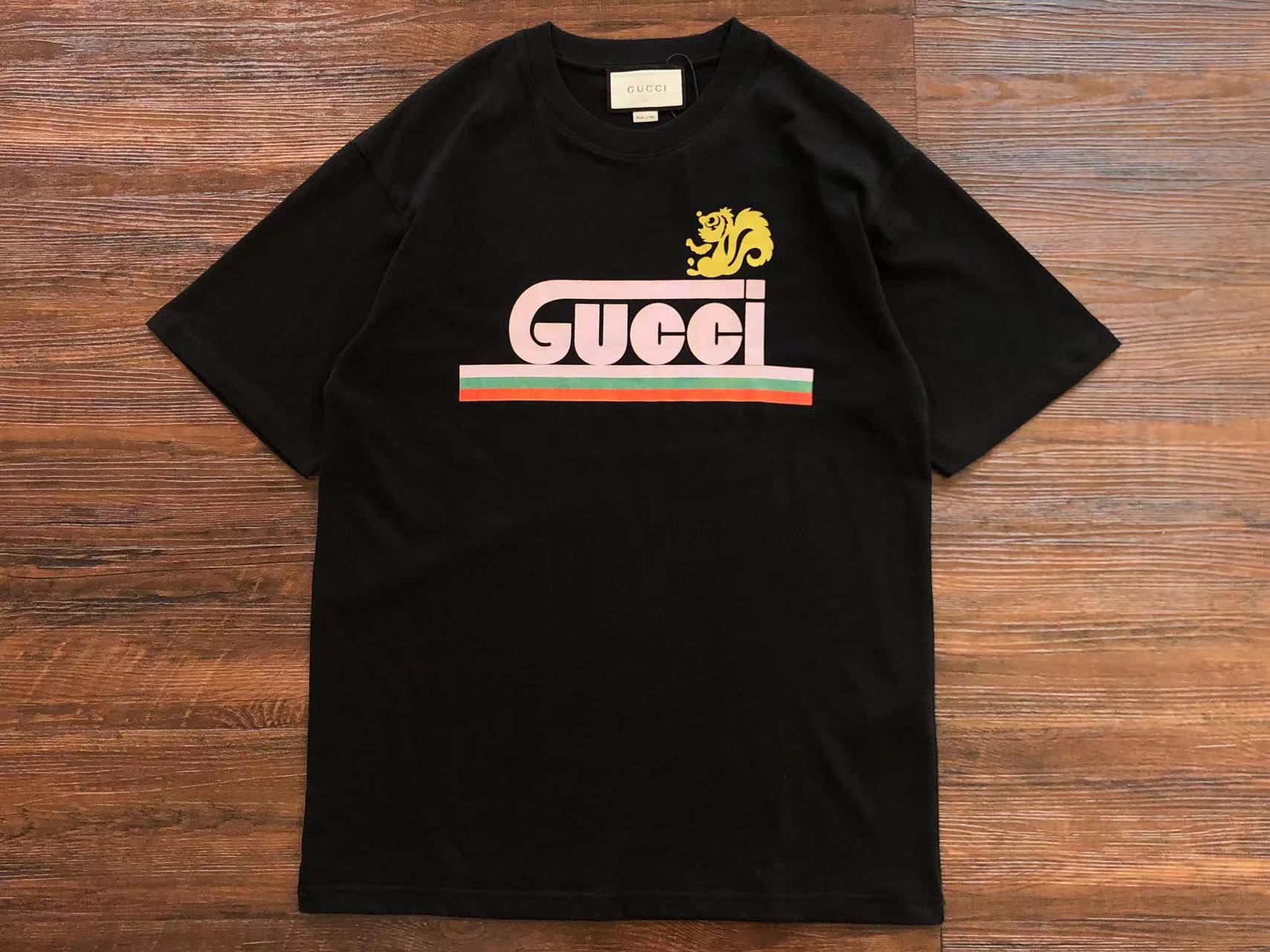Gucci T-shirt