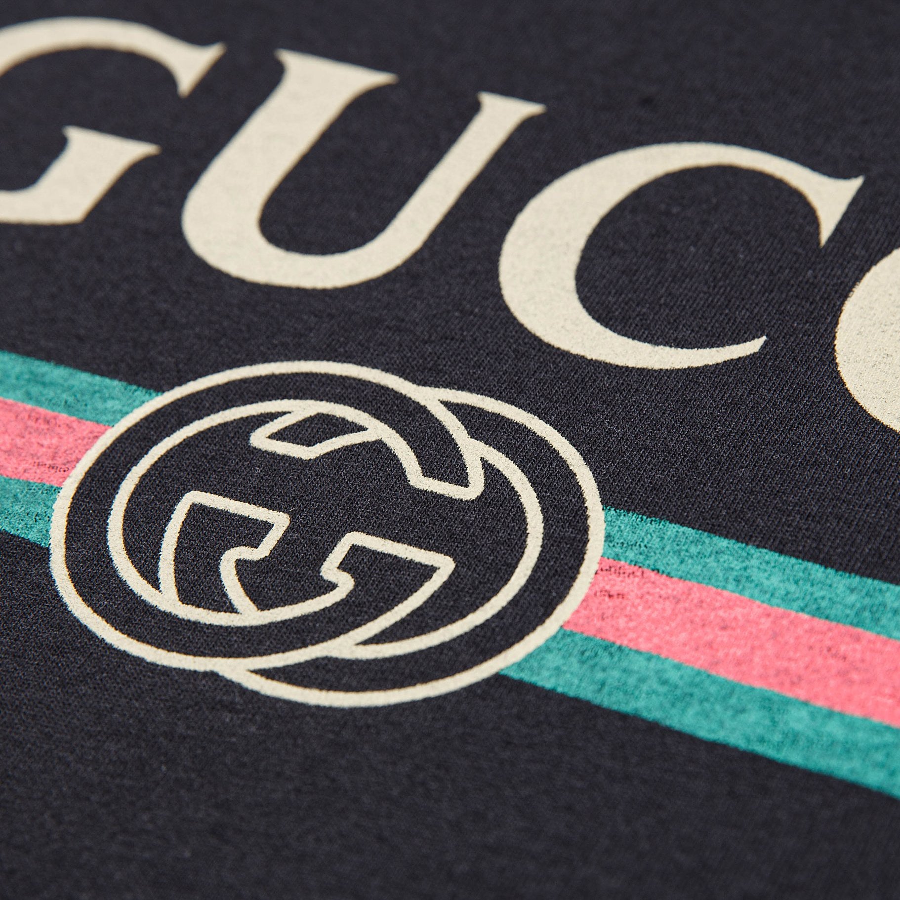 Gucci T-shirt