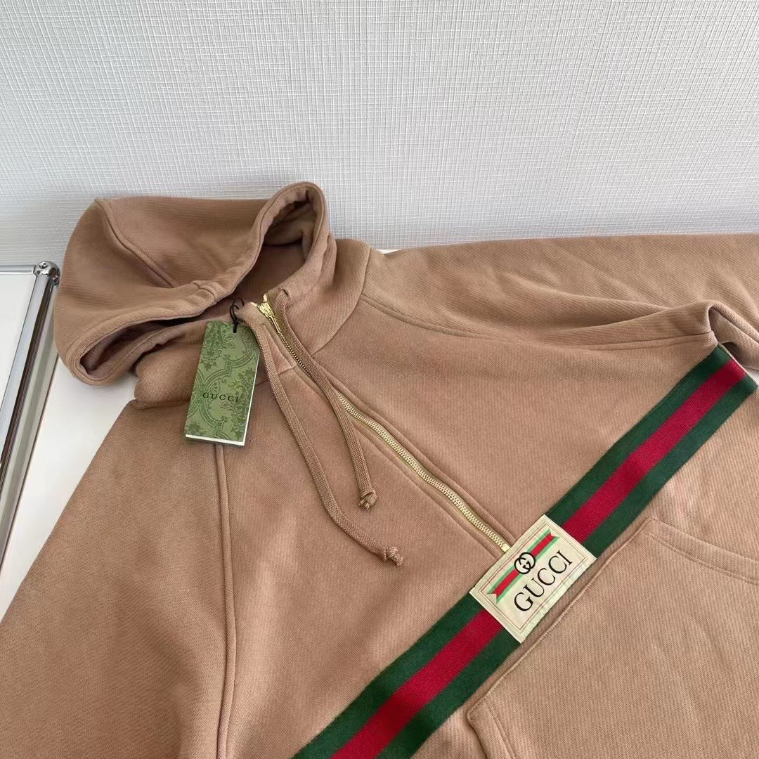 Gucci Hoodie