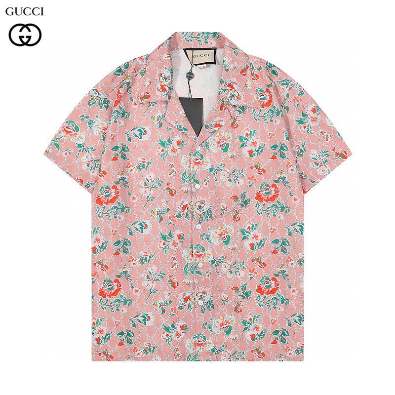 Gucci Shirt