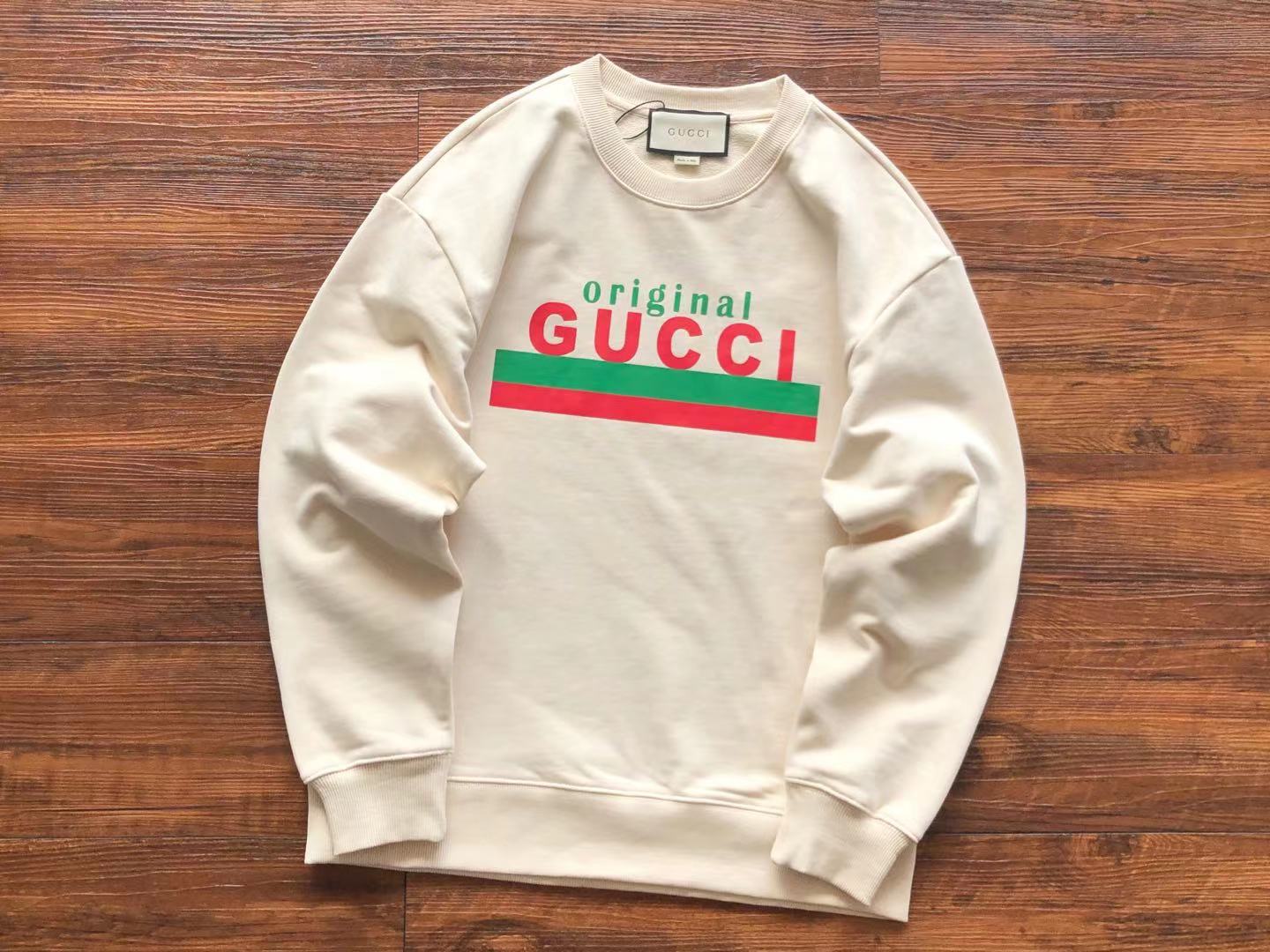 Gucci Sweatshirt
