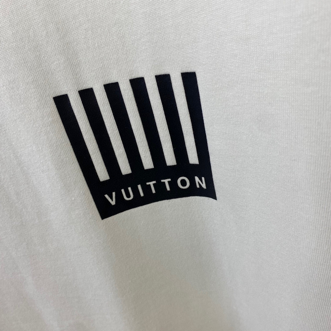 Louis Vuitton T-shirt