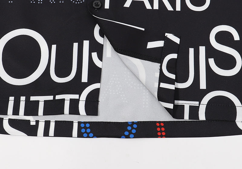 Louis Vuitton Shirt