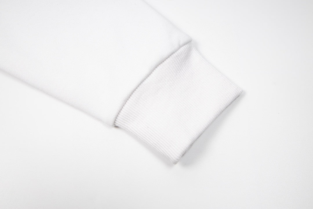 Louis Vuitton Sweatshirt