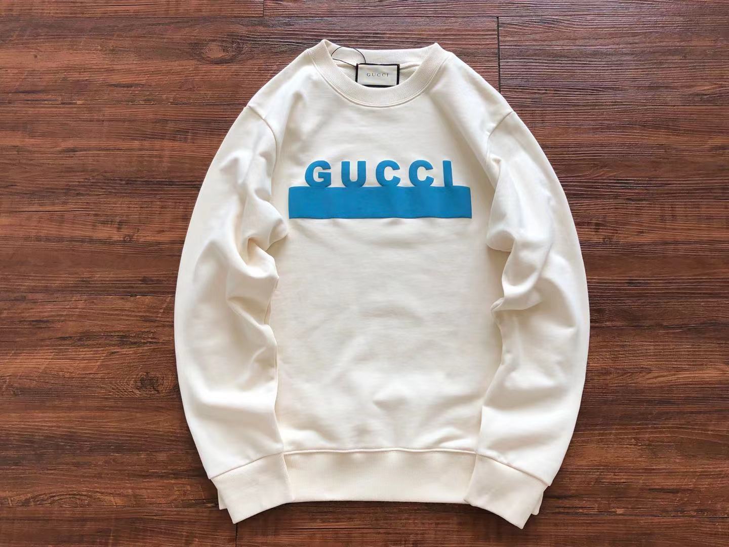 Gucci Sweatshirt