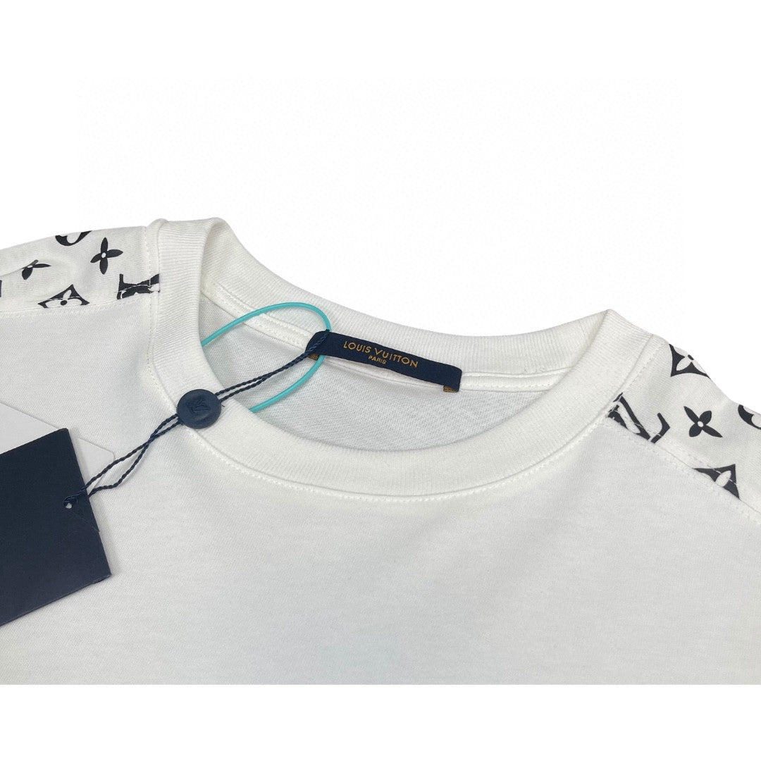 Louis Vuitton T-shirt