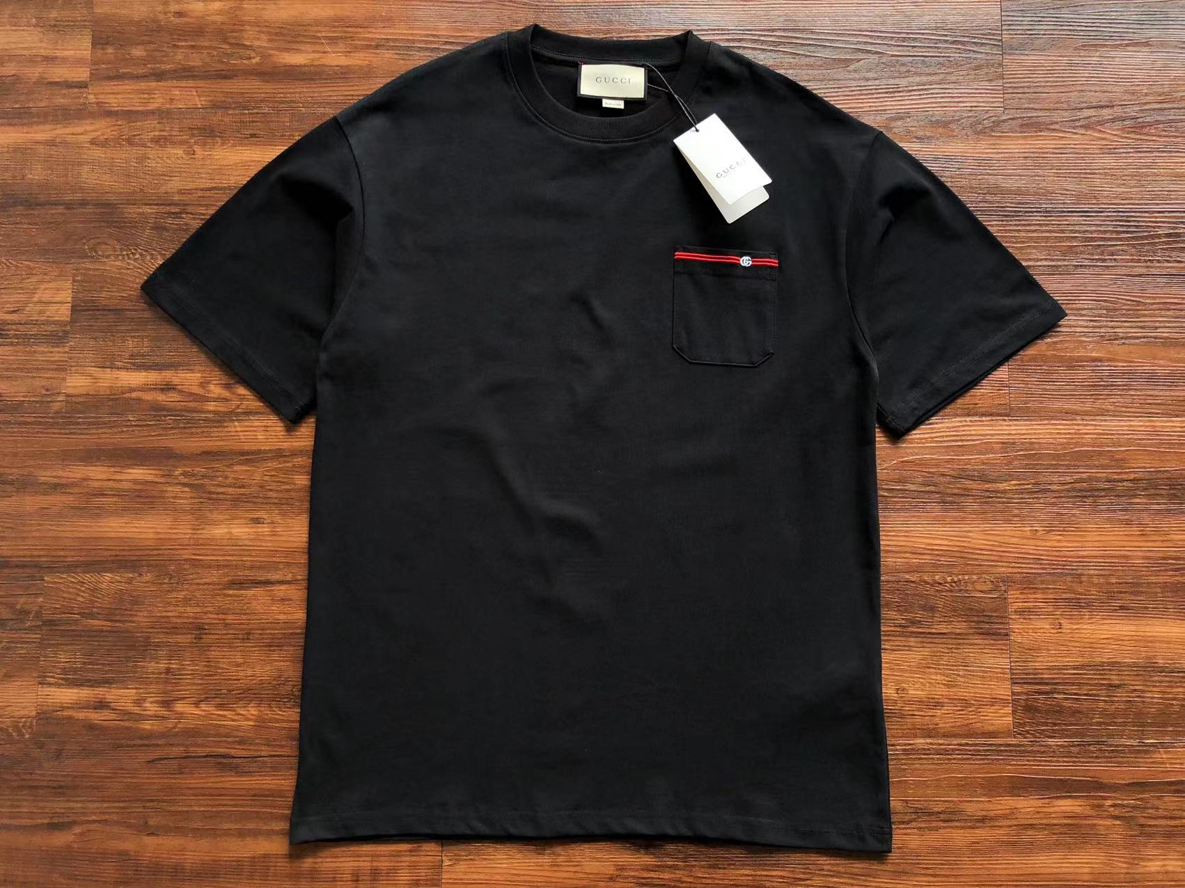 Gucci T-shirt