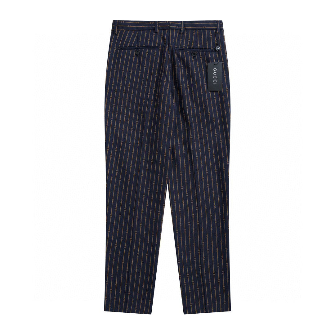 Gucci Pants