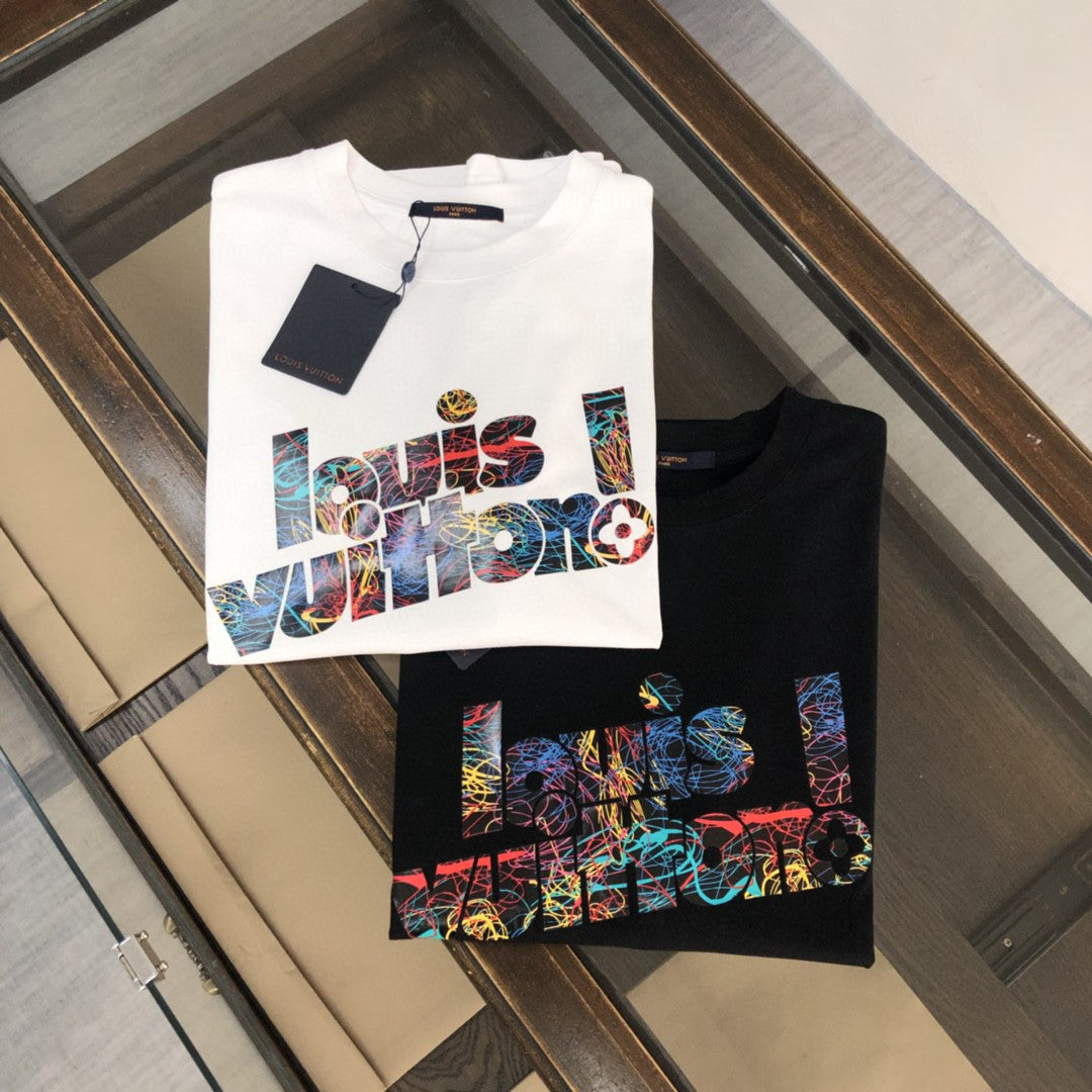 Louis Vuitton T-shirt