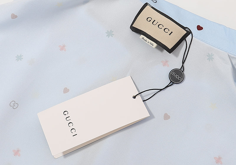 Gucci Shirt