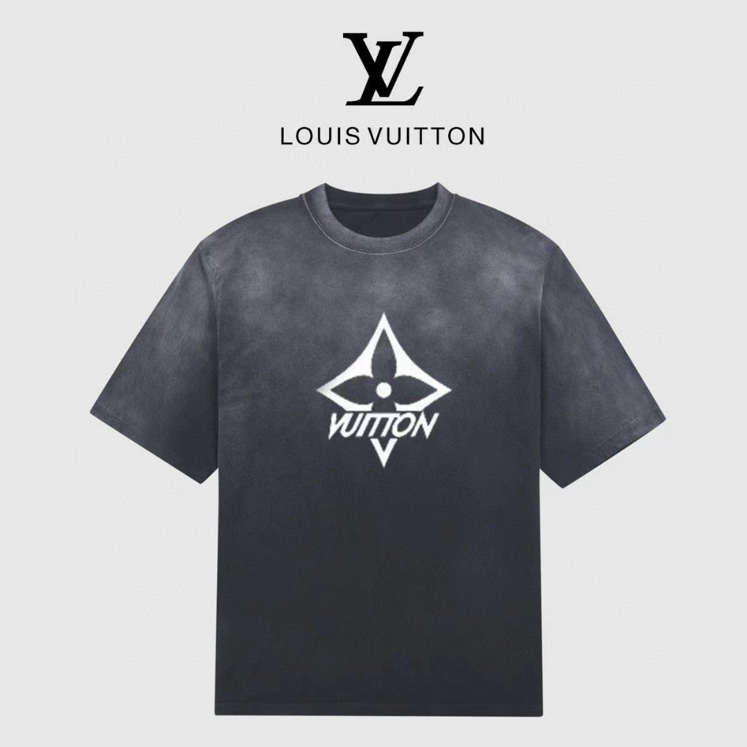Louis Vuitton T-shirt