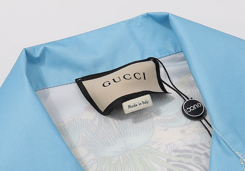 Gucci Shirt
