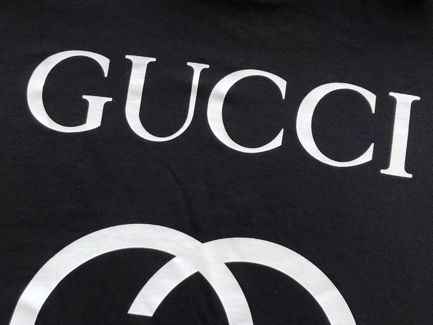 Gucci T-shirt