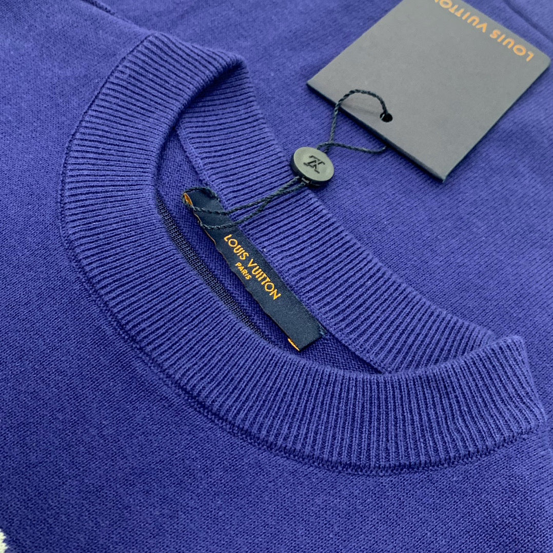 Louis Vuitton T-shirt