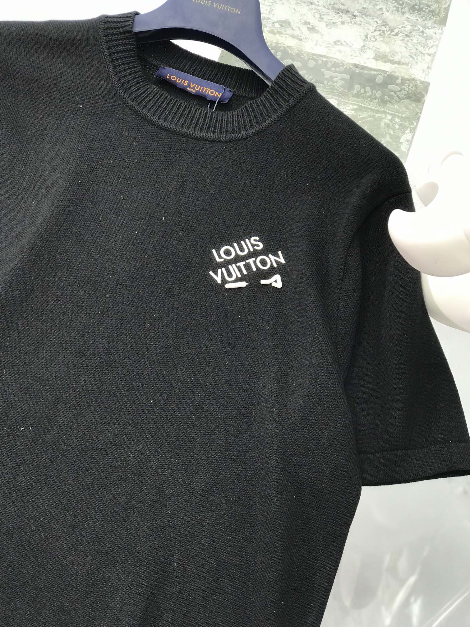 Louis Vuitton T-shirt