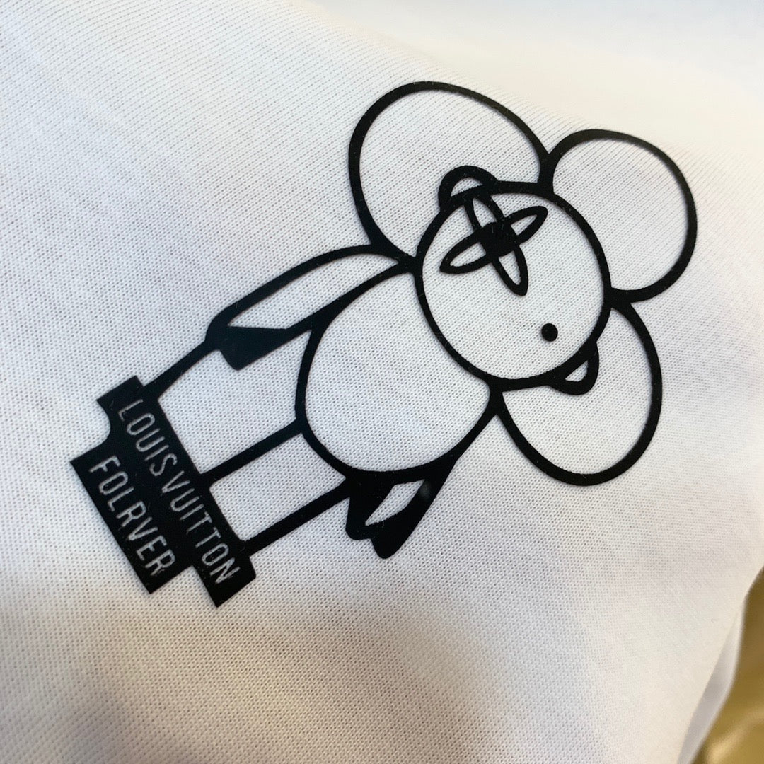 Louis Vuitton T-shirt