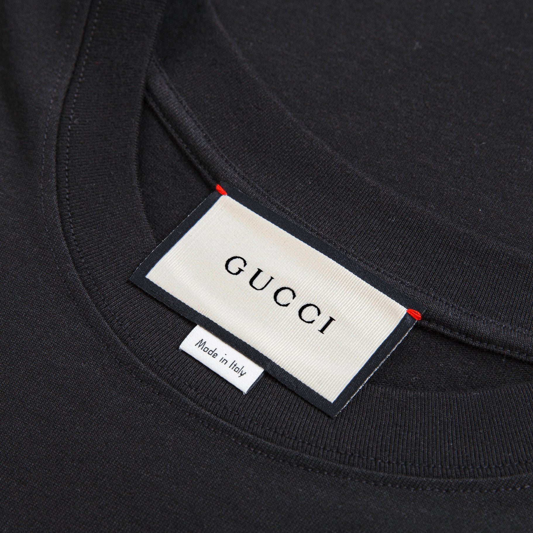 Gucci T-shirt