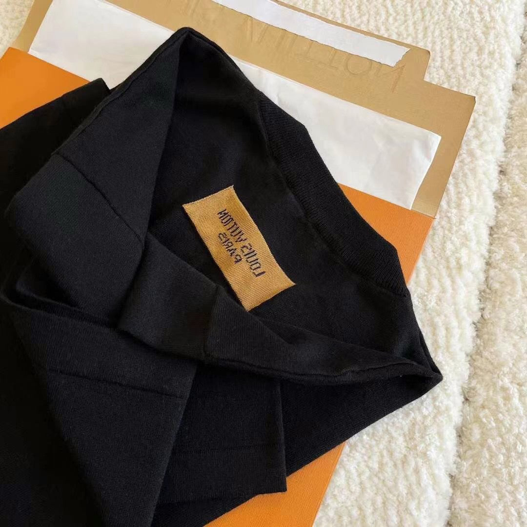 Louis Vuitton T-shirt