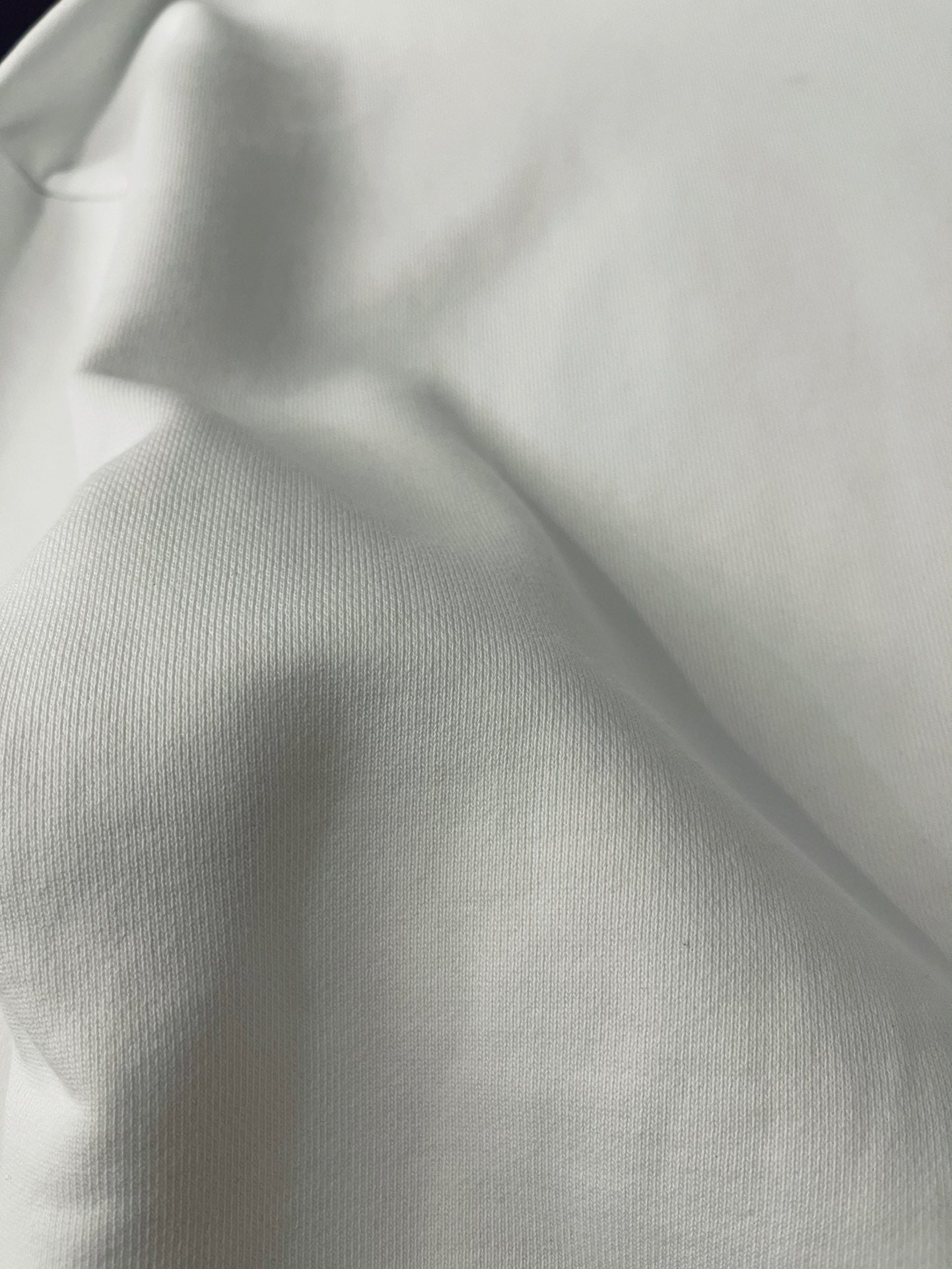 Louis Vuitton Sweatshirt