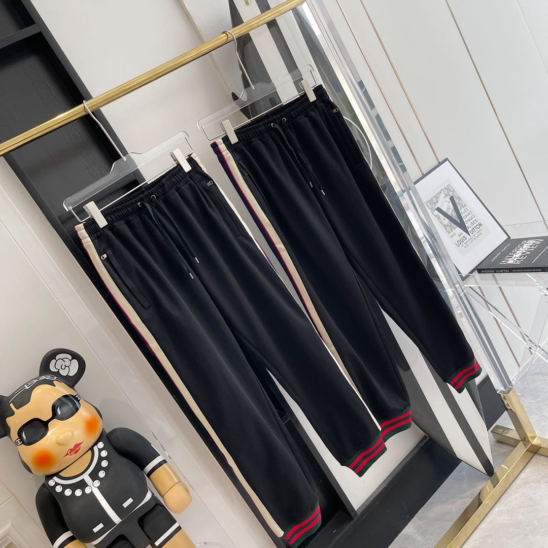Gucci Sweatpants