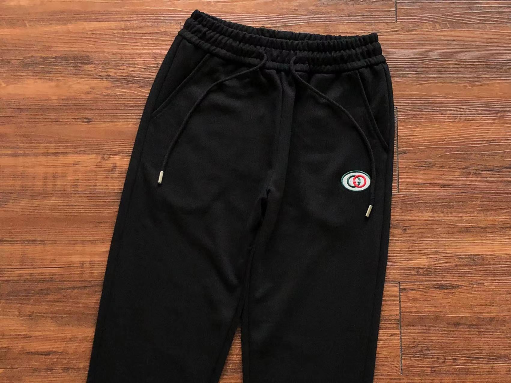 Gucci Sweatpants