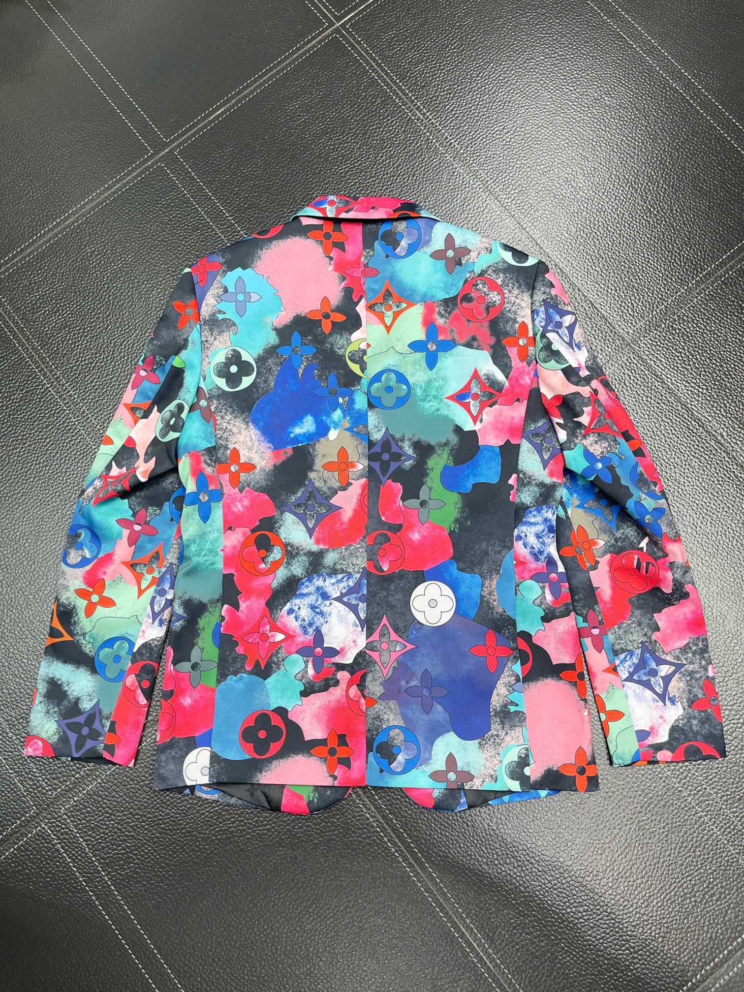 Louis Vuitton Blazer