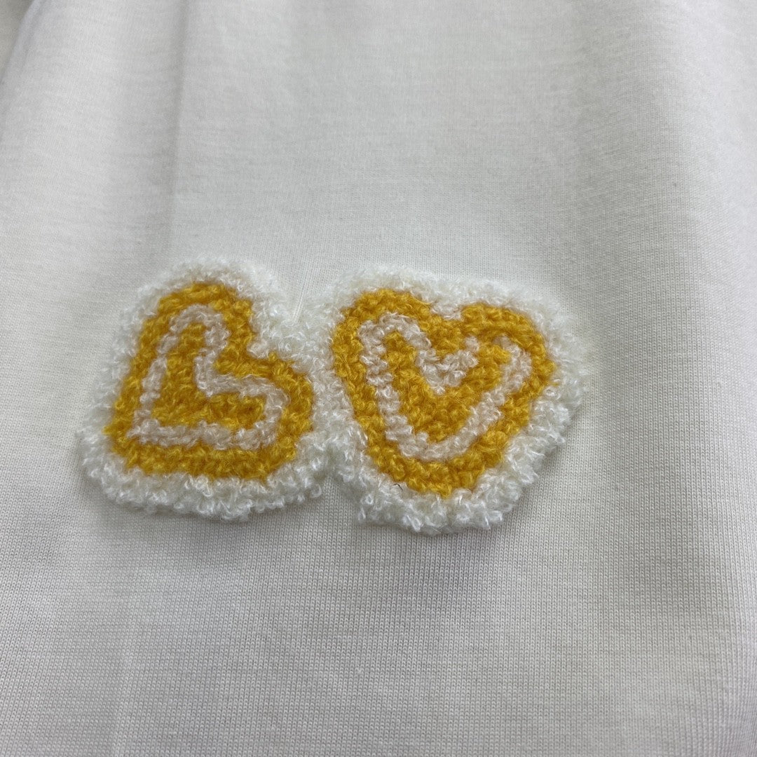 Louis Vuitton T-shirt