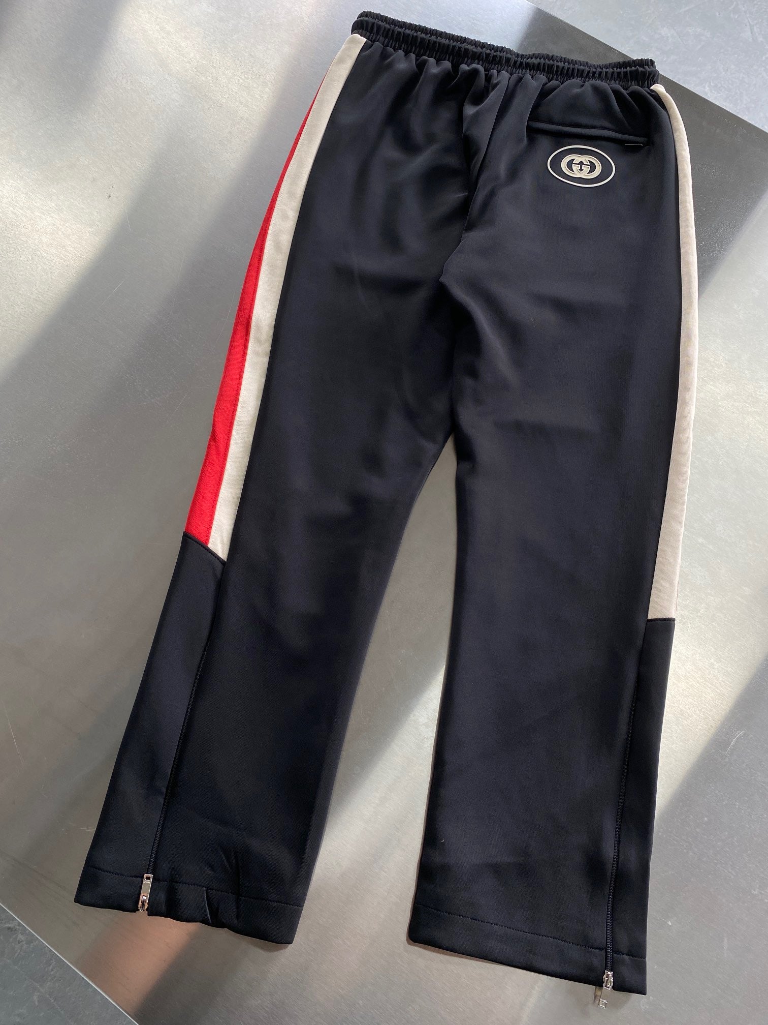 Gucci Sweatpants