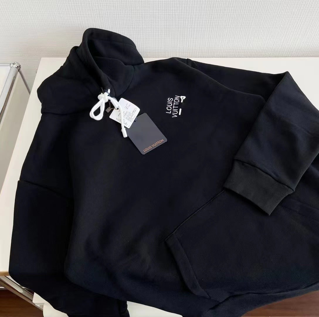 Louis Vuitton Hoodie