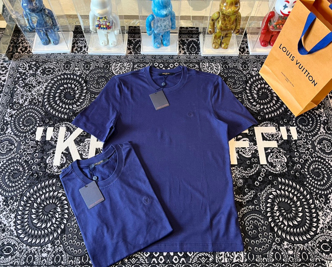 Louis Vuitton T-shirt