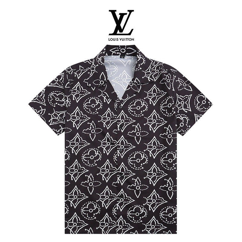 Louis Vuitton Shirt