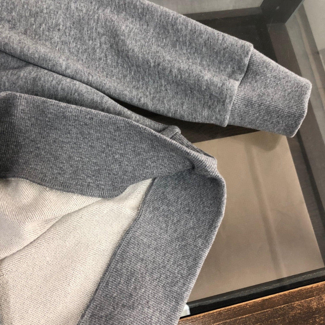 Louis Vuitton Sweatshirt