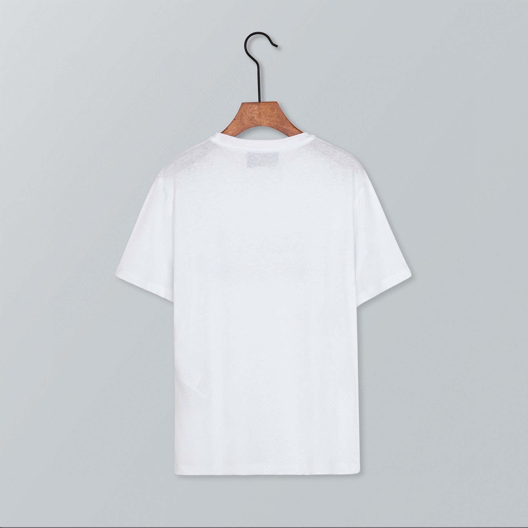 Gucci T-shirt