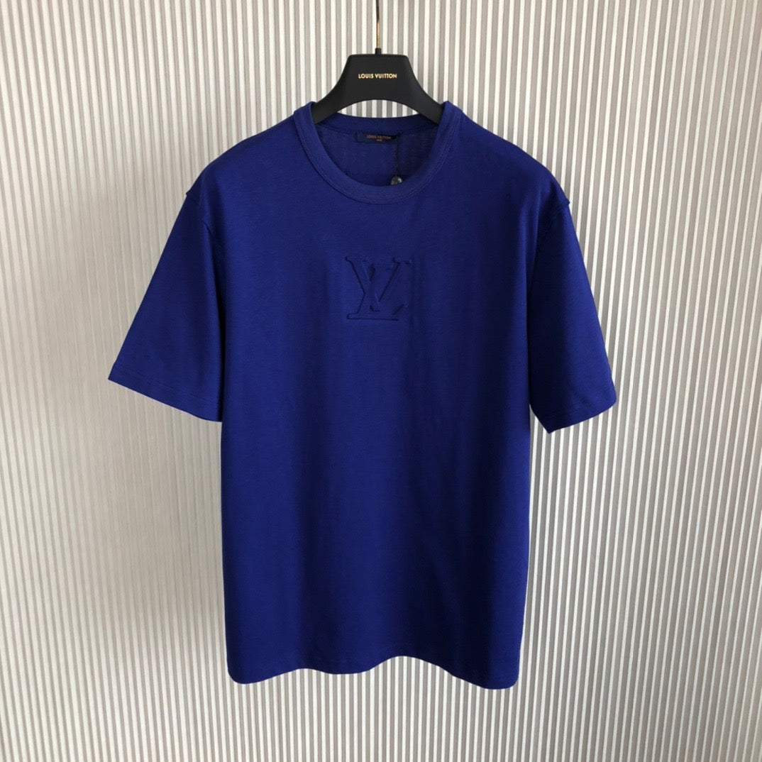 Louis Vuitton T-shirt