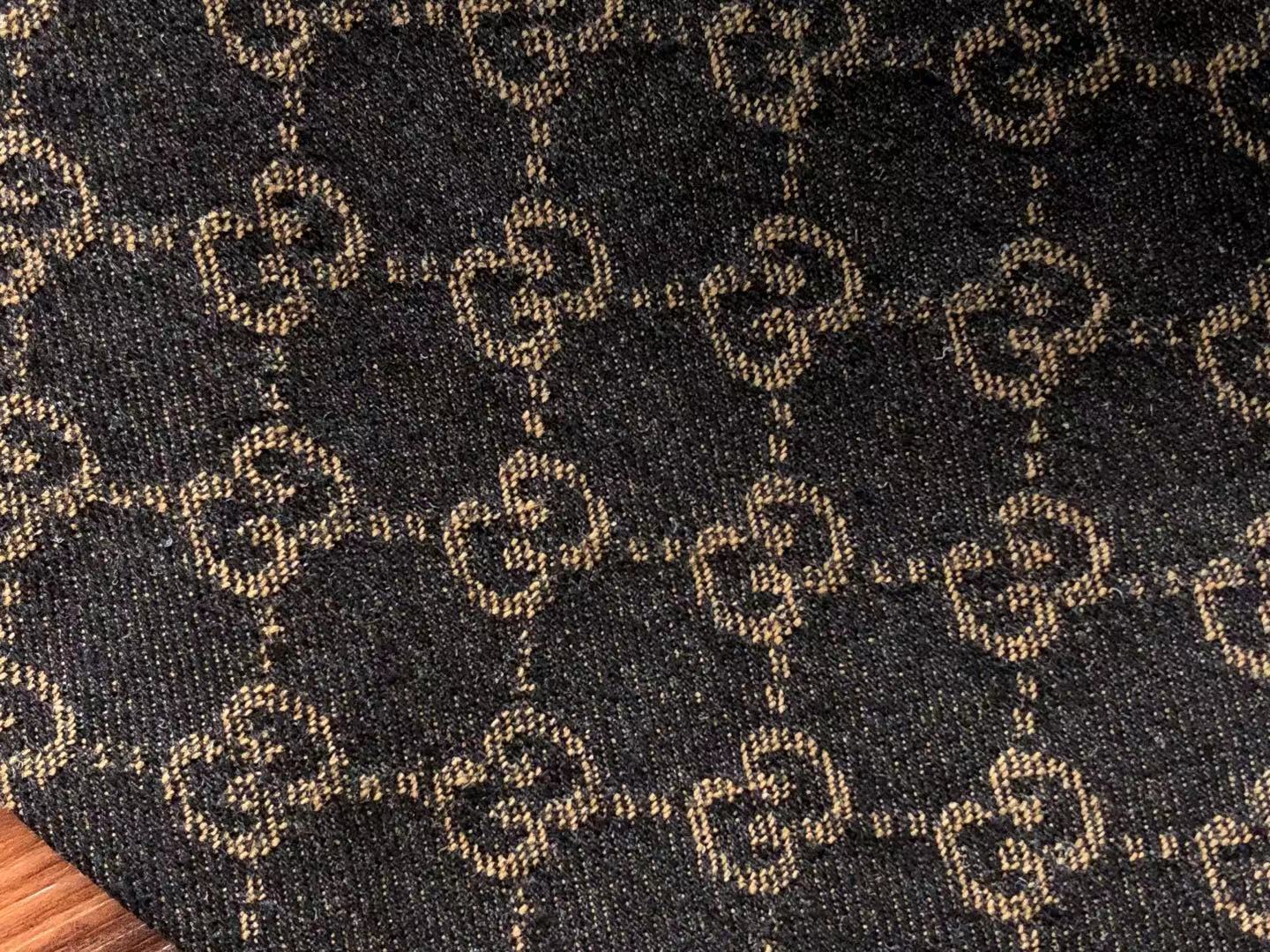 Gucci Long Sleeve Shirt