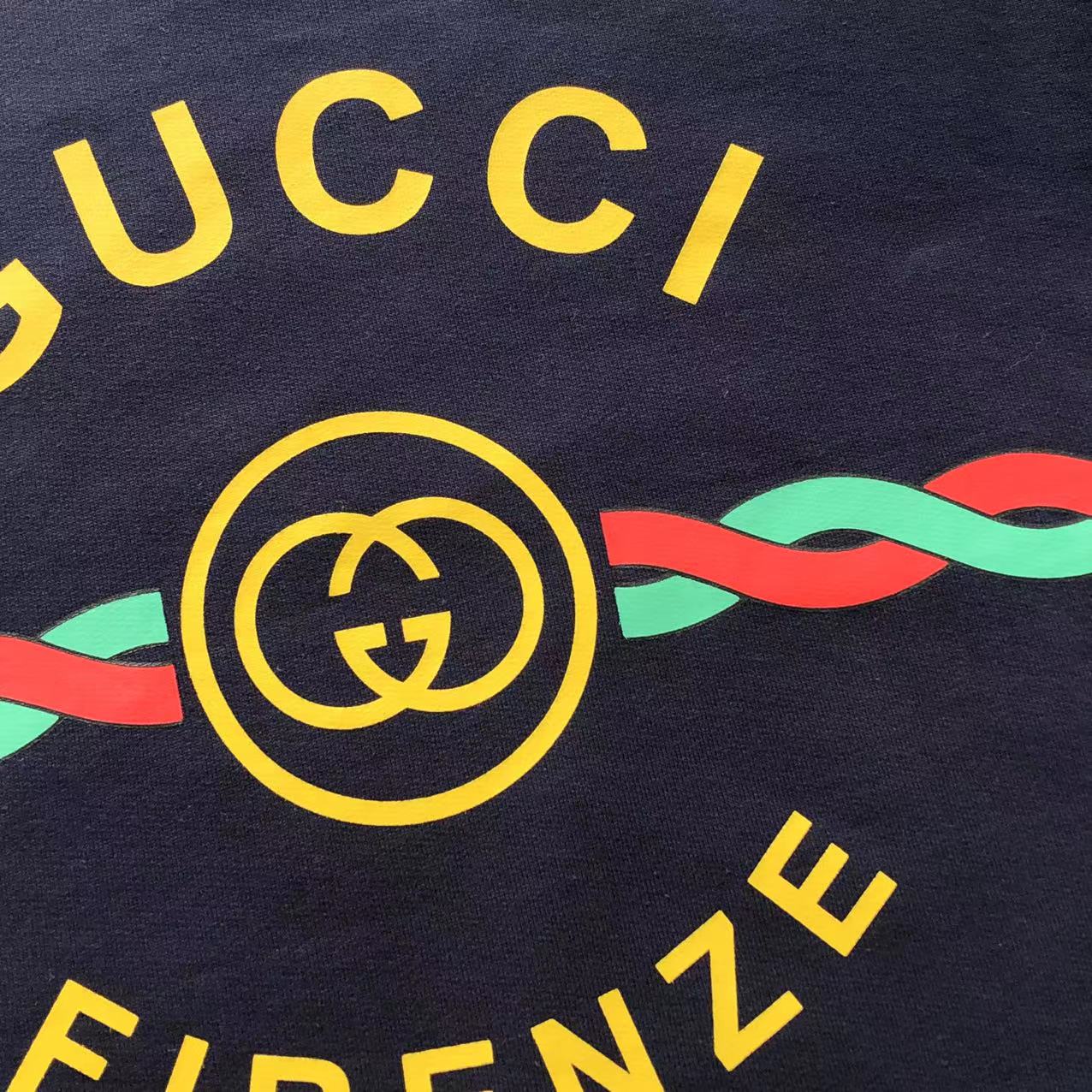 Gucci Sweatshirt